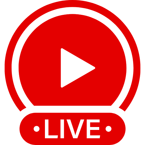Www Bigbootyhoes Com | Live Webcam Shows & Interactive Adult Entertainment